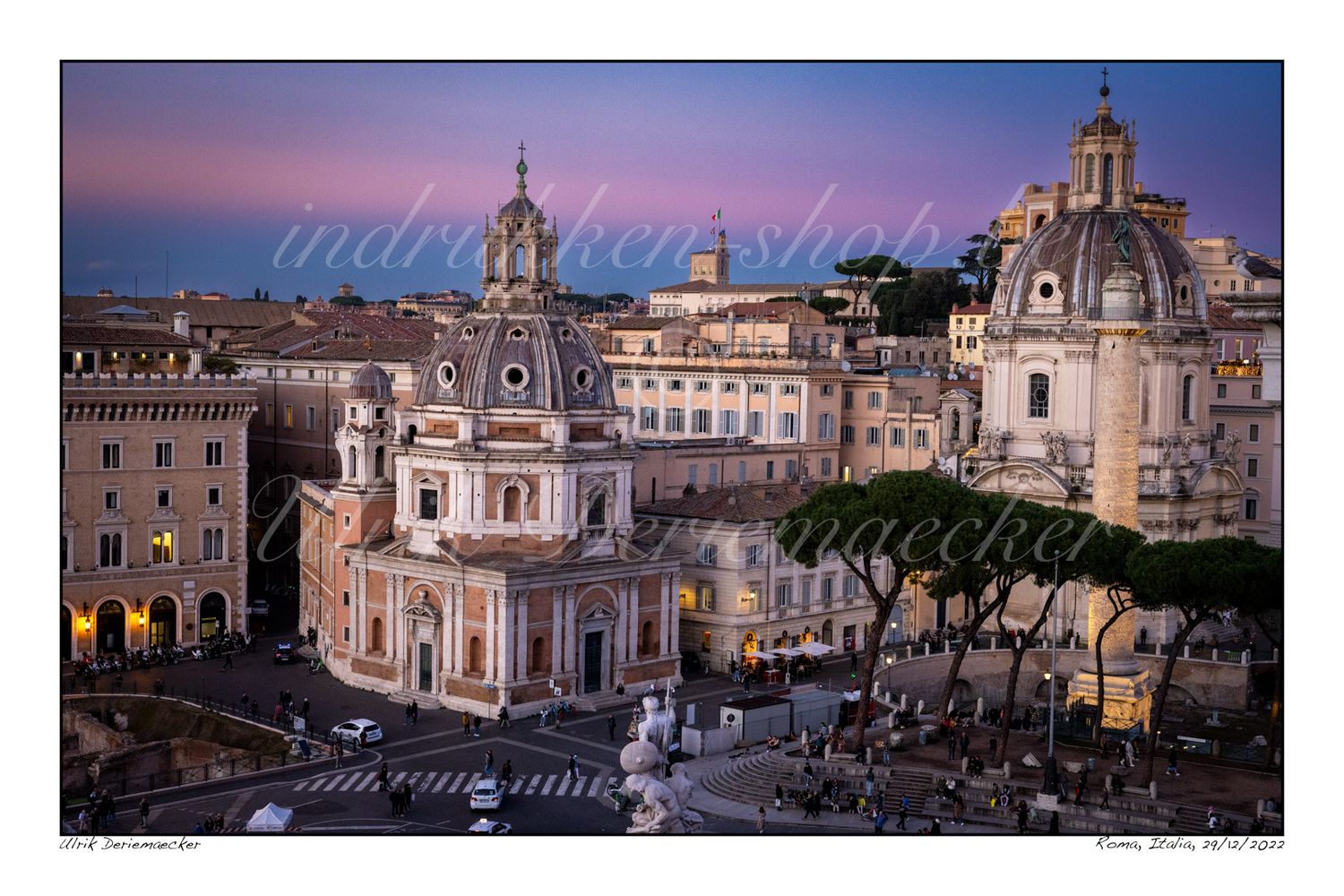 2022-12-29-0079 - Italy, Rome(Capital) - 3x2 big 2022-12-29-0079 - Italy, Rome(Capital) - 3x2 big