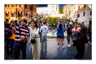 2023-04-17-0088 - Italië, Rome(Hoofdstad) - Formaat 3 x 2