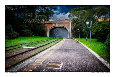 2024-01-01-0012 - Italie, Rome(Capitale) - 3x2 grand