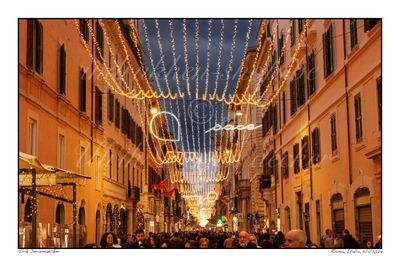 2024-01-03-0021 - Italie, Rome(Capitale) - 3x2 grand 2024-01-03-0021 - Italie, Rome(Capitale) - 3x2 grand