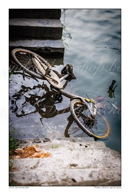 2024-03-30-0116 - Italië, Rome(Hoofdstad) - Formaat 2 x 3