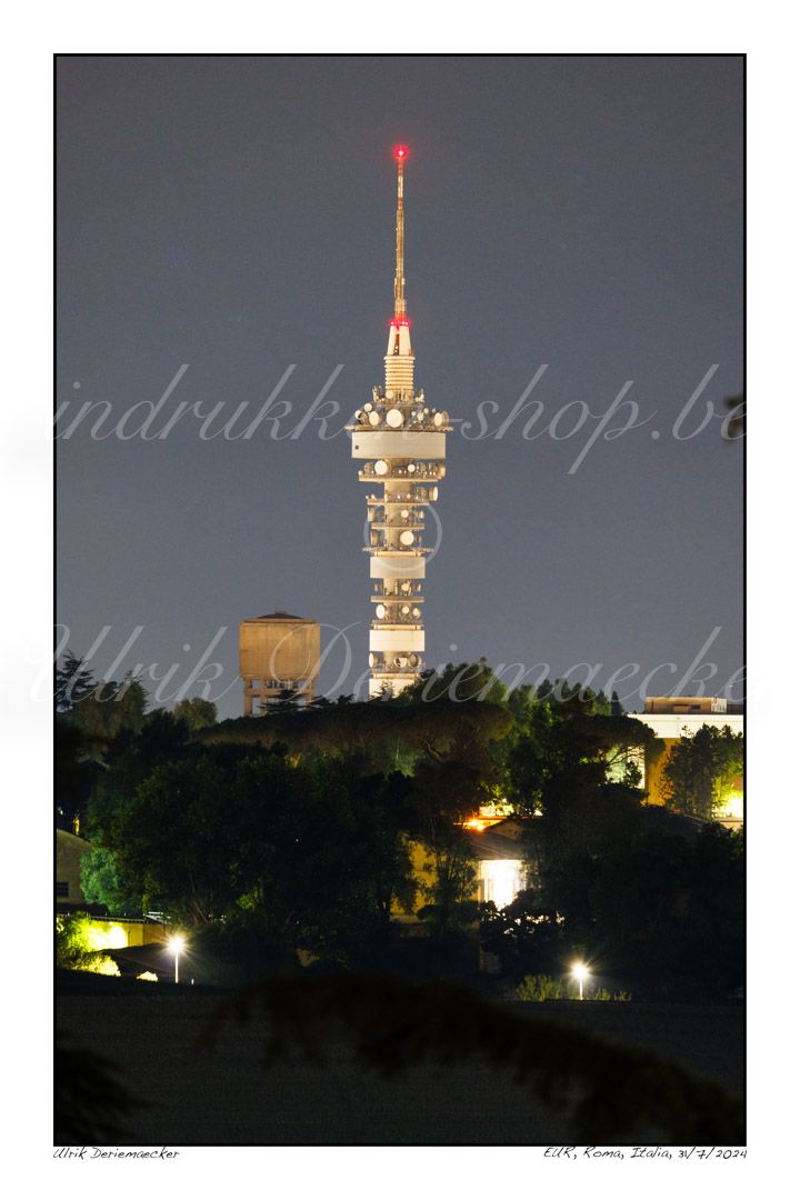 2024-07-31-0126 - Italie, Rome(Capitale) - 2x3 grand