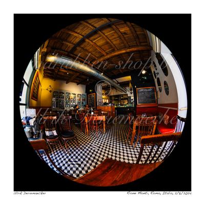 2024-08-02-0118 - Italie, Rome(Capitale) - 1x1 grand