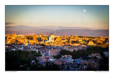 2022-11-06-0062 - Italie, Rome(Capitale) - 3x2 grand