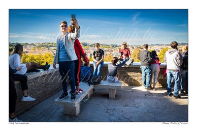 2022-11-06-0019 - Italië, Rome(Hoofdstad) - Formaat 3 x 2
