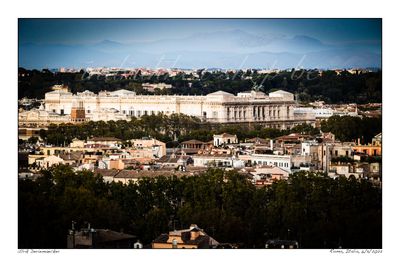 2022-11-06-0135 - Italie, Rome(Capitale) - 3x2 grand