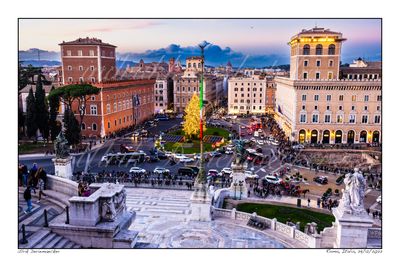 2022-12-29-0076 - Italie, Rome(Capitale) - 3x2 grand