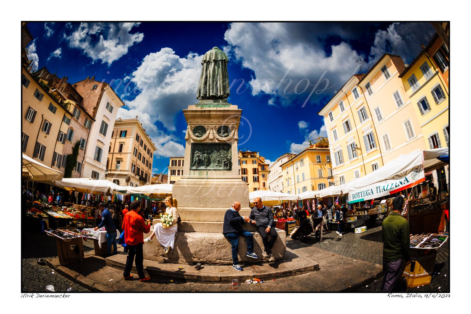 2023-04-19-0115 - Italy, Rome(Capital) - 3x2 big