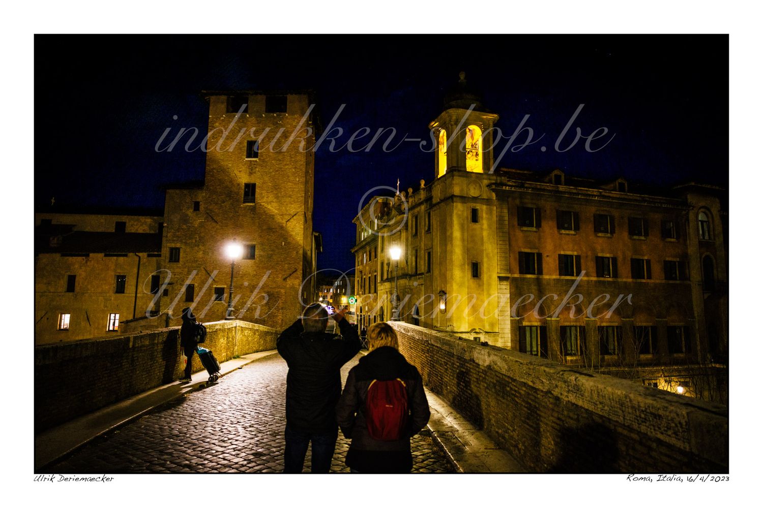 2023-04-16-0037 - Italie, Rome(Capitale) - 3x2 grand 2023-04-16-0037 - Italie, Rome(Capitale) - 3x2 grand