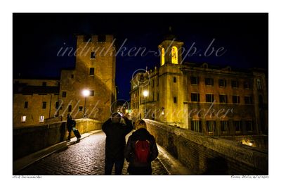 2023-04-16-0037 - Italië, Rome(Hoofdstad) - Formaat 3 x 2