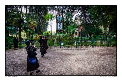2023-04-17-0004 - Italië, Rome(Hoofdstad) - Formaat 3 x 2