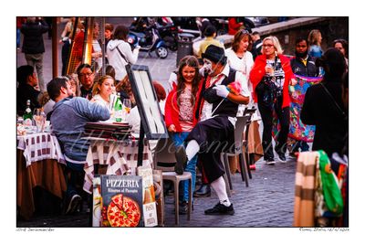 2023-04-17-0133 - Italië, Rome(Hoofdstad) - Formaat 3 x 2