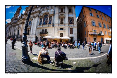 2023-04-19-0085 - Italië, Rome(Hoofdstad) - Formaat 3 x 2