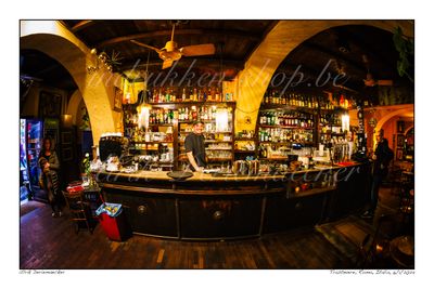2024-01-06-0026 - Italie, Rome(Capitale) - 3x2 grand