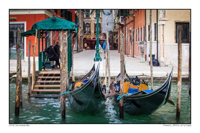 2010-04-13-0014 - Italie, Venise - Format 3 x 2