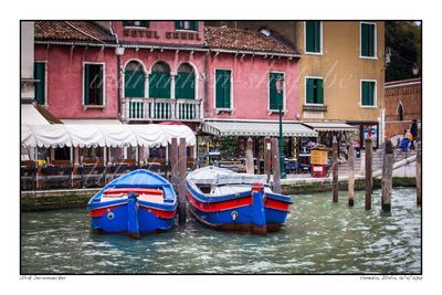 2010-04-13-0004 - Italie, Venise - Format 3 x 2