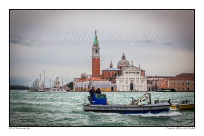 2010-04-13-0029 - Italie, Venise - Format 3 x 2