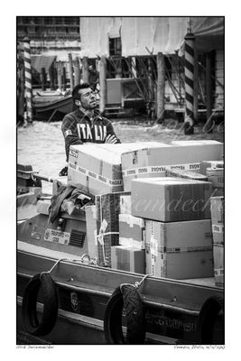 2010-04-13-0023 - Italie, Venise - Format 2 x 3