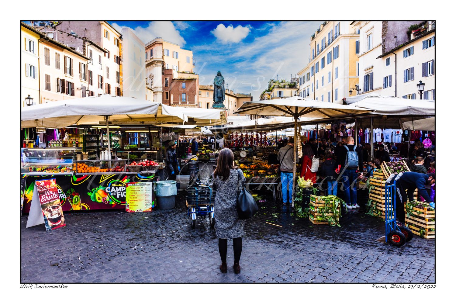 2022-12-29-0048 - Italie, Rome(Capitale) - 3x2 grand 2022-12-29-0048 - Italie, Rome(Capitale) - 3x2 grand