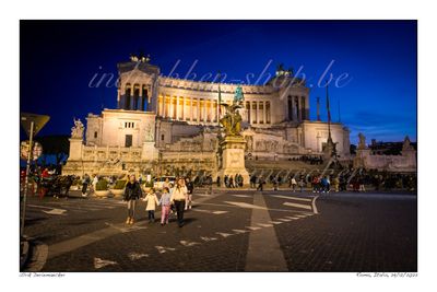 2022-12-29-0091 - Italie, Rome(Capitale) - 3x2 grand