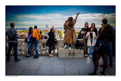 2023-04-17-0051 - Italië, Rome(Hoofdstad) - Formaat 3 x 2
