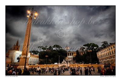 2024-01-03-0005 - Italie, Rome(Capitale) - 3x2 grand