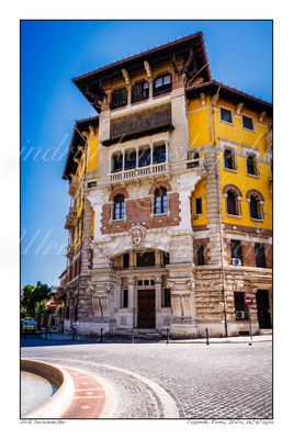 2024-07-28-0025 - Italie, Rome(Capitale) - 2x3 grand