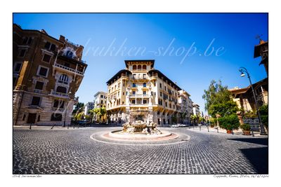 2024-07-28-0031 - Italy, Rome(Capital) - 3x2 big