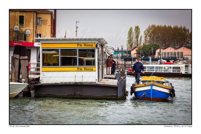 2010-04-13-0001 - Italie, Venise - Format 3 x 2