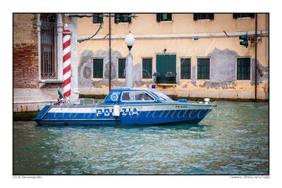 2010-04-13-0017 - Italie, Venise - Format 3 x 2