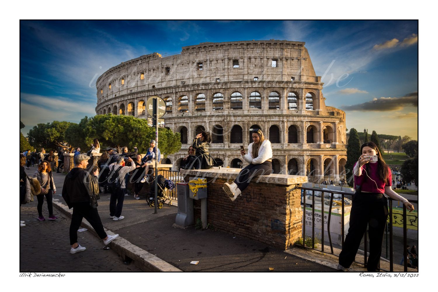 2022-12-31-0039 - Italy, Rome(Capital) - 3x2 big