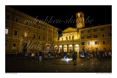 2023-04-16-0081 - Italie, Rome(Capitale) - 3x2 grand