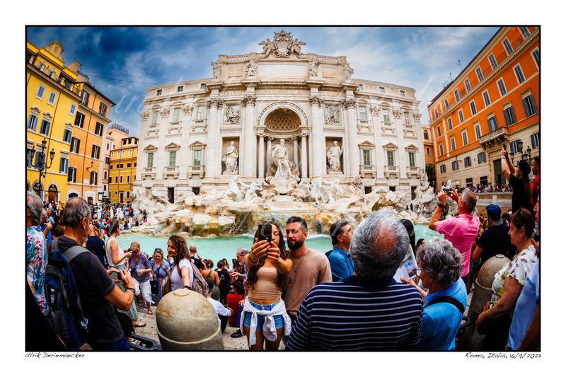 2023-09-16-0035 - Italy, Rome(Capital) - 3x2 big