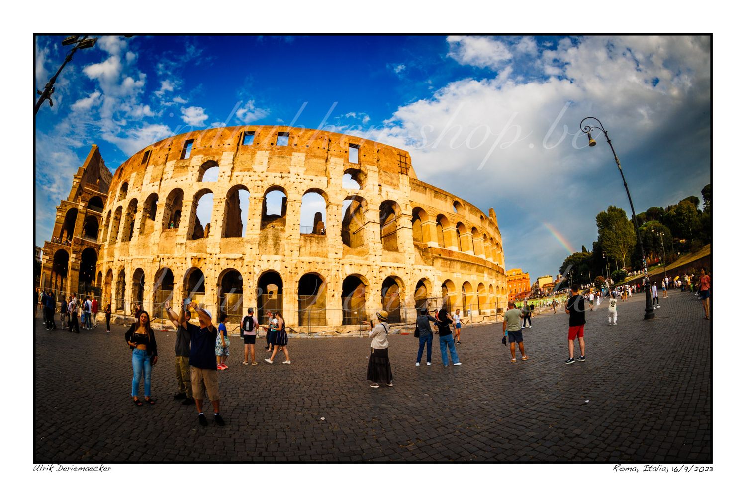 2023-09-16-0082 - Italy, Rome(Capital) - 3x2 big