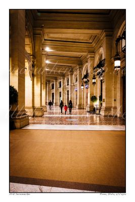 2024-01-05-0008 - Italie, Rome(Capitale) - 2x3 grand 2024-01-05-0008 - Italie, Rome(Capitale) - 2x3 grand
