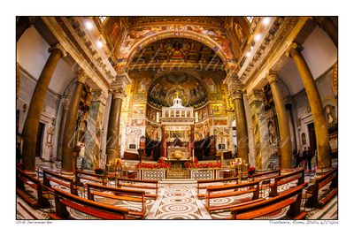 2024-01-06-0017 - Italie, Rome(Capitale) - 3x2 grand