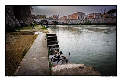 2024-03-30-0113 - Italië, Rome(Hoofdstad) - Formaat 3 x 2