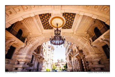 2024-07-28-0059 - Italie, Rome(Capitale) - 3x2 grand