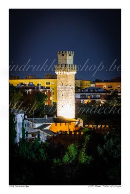 2024-07-31-0121 - Italie, Rome(Capitale) - 2x3 grand