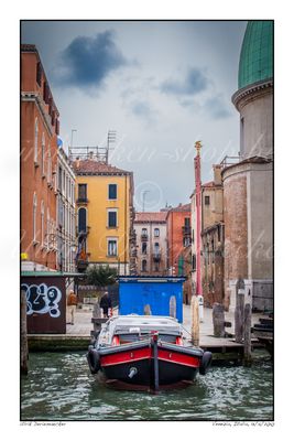 2010-04-13-0007 - Italie, Venise - Format 2 x 3
