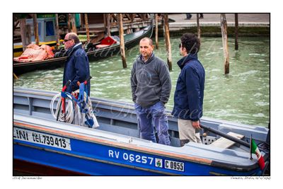 2010-04-13-0005 - Italie, Venise - Format 3 x 2