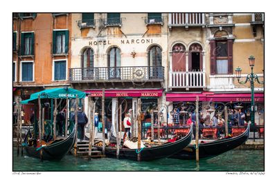 2010-04-13-0012 - Italie, Venise - Format 3 x 2