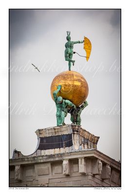 2010-04-13-0026 - Italy, Venice - 2x3 big
