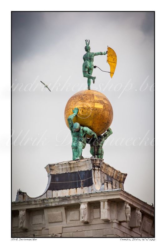 2010-04-13-0026 - Italie, Venise - 2x3 grand