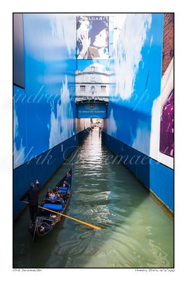 2010-04-13-0075 - Italie, Venise - Format 2 x 3