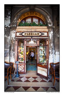 2010-04-13-0064 - Italy, Venice - 2x3 big