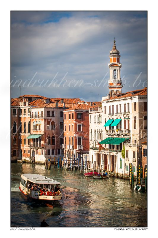 2010-04-13-0142 - Italie, Venise - 2x3 grand