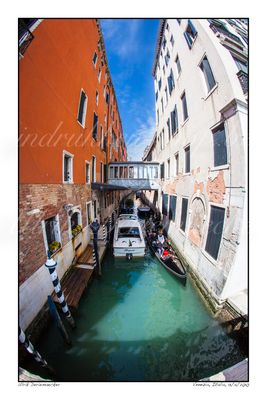2010-04-13-0081 - Italie, Venise - Format 2 x 3