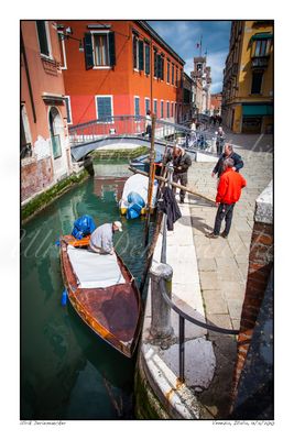 2010-04-13-0109 - Italie, Venise - Format 2 x 3