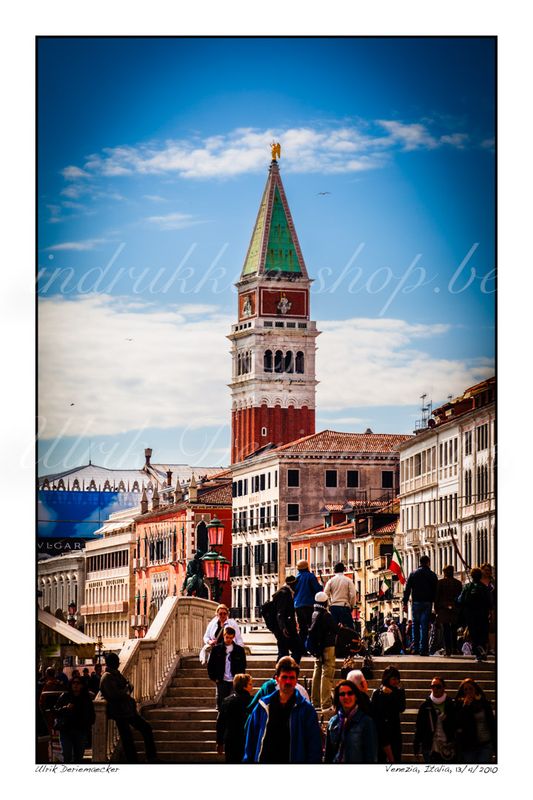 2010-04-13-0118 - Italie, Venise - 2x3 grand